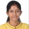 Kalpana Sakthivel