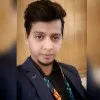 Pawan Kumar