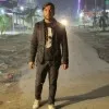 GAURAV KUMAR