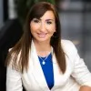 Anna Lina Garasto