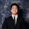 Benjamin Nguyen