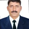 Abid Saleem