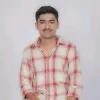 Aksh Gandhi
