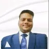 Amit Gupta