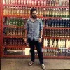 Sagar Anand