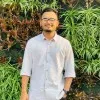 Sanket Mhaske