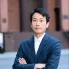 Junhao Mai