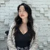 Fiona Thao