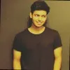 Aman Singh