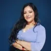 Marlene Elissa Casas