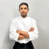 Harsha Perera