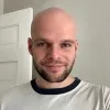 Dylan Justice