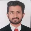 Hardik Gohel