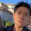 Phillip Nguyen