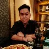 Yohanes Kurniawan