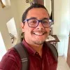 Daniel Martin Aguilar Fajardo