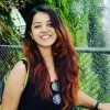 Kavita More