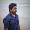 Jayachandiran Kumar