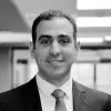 Abdelrahman Abbas