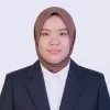 Amita Nur Permatasari
