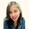 Hazel Dela Cruz