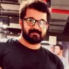 Anoop