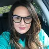 Anaelys Duboue del Valle