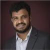 Umesh Kolge