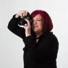 Donna Eriquezzo