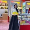 Jade Hua