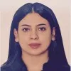 Basma Nadir
