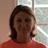 Cindy Johnson