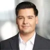 Matthew Diaz