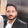 Jitendra Joshi