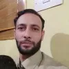 Irfan Badami