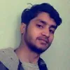 Md Mahtab Alam