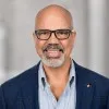 Douglas Thiry