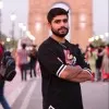 Aniket Sharma