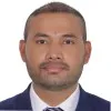 MYO MIN TUN