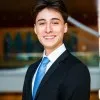 Daniel Espinoza