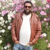 Siba Prasad Sarkar