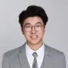 Mengxuan Ding