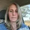 Denise venables
