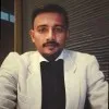 Syed Uzair Ali