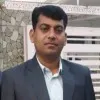 Gajender Manithia
