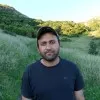 Apoorv Nain