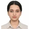 MANASHI MOHAPATRA