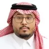 Zeyad Alhassan