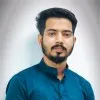 Jafar Saeed