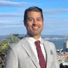 Dan Marcus